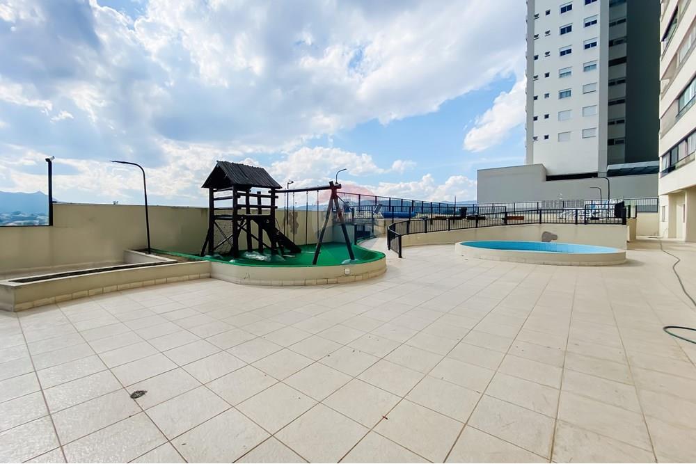 Apartamento - Venda - São Paulo , São Paulo - IMG_069032.jpg - 602261037-29