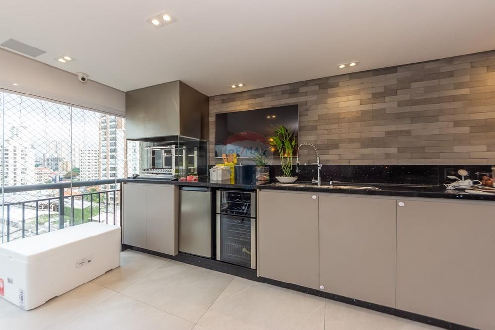 Apartamento - Venda - São Paulo , São Paulo - IMG_810530.jpg - 602131001-55