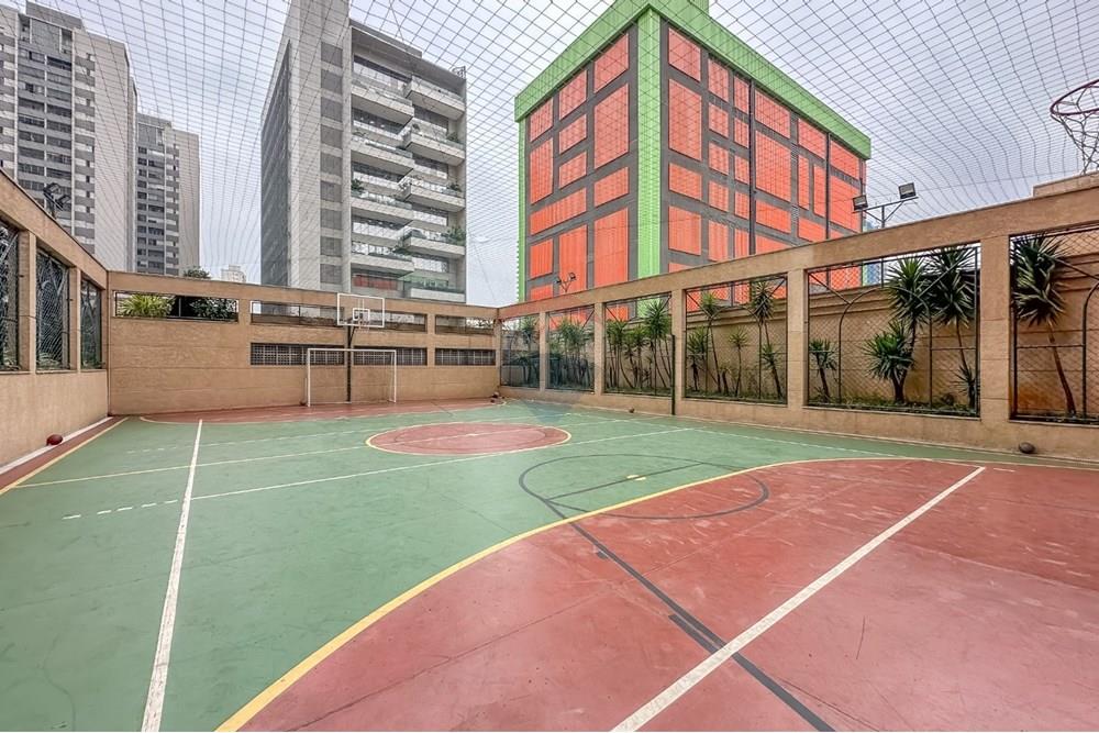 Apartamento - Venda - São Paulo , São Paulo - WhatsApp Image 2025-11-08 at 20.18.08.jpeg - 601251086-367