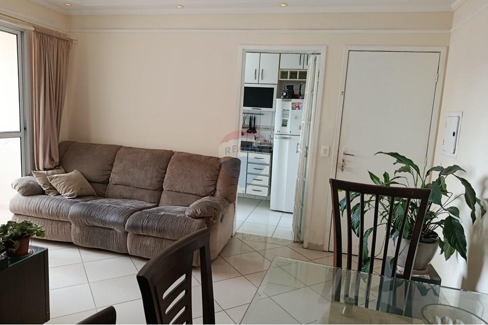 Apartamento - Venda - São Paulo , São Paulo - 2.jpg - 602291034-11