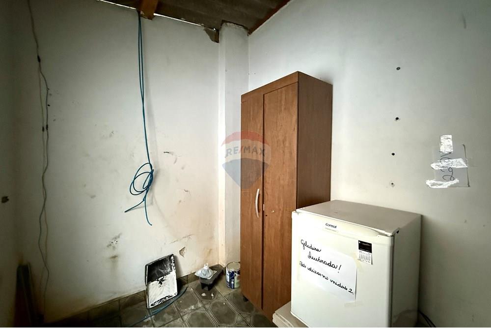 kereskedelmi - iroda - Sao Paulo , Sao Paulo - BR - IMG_4269.jpg - 602331023-14