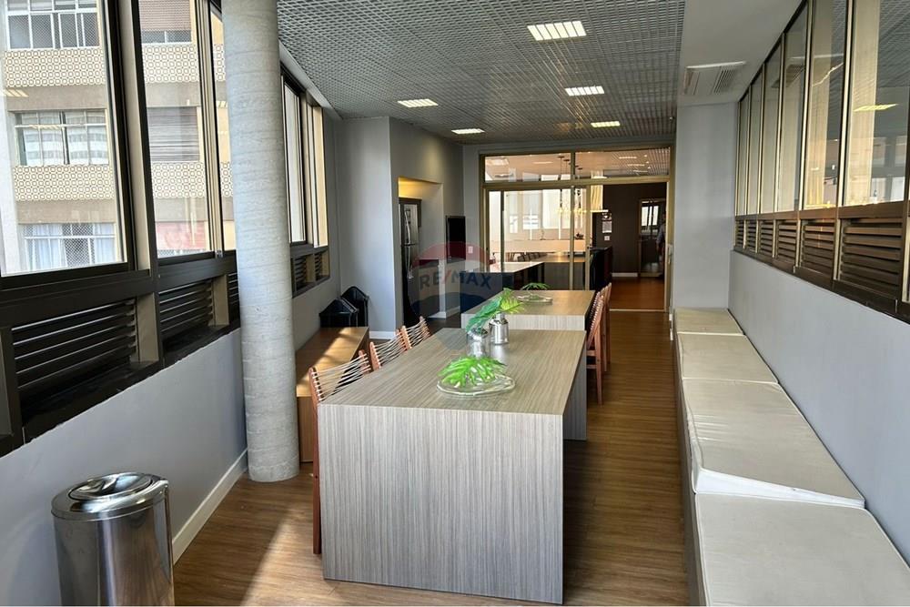 Apartamento - Alugar - São Paulo , São Paulo - WhatsApp Image 2026-03-25 at 13.30.53 (1).jpeg - 602191030-6