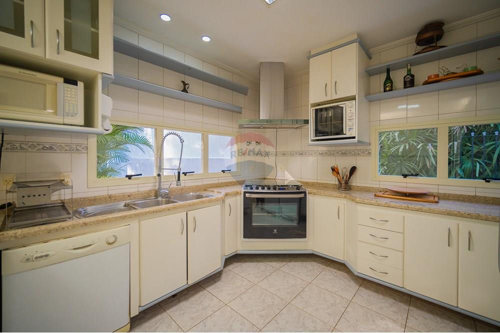 Casa - Venda - Cotia , São Paulo - (32).jpg - 601261093-6