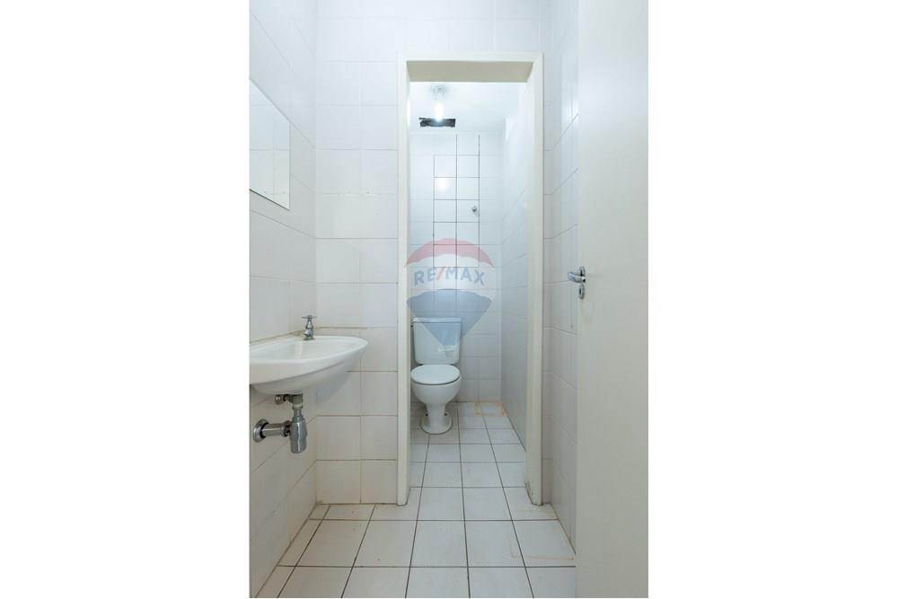 Cj. Comercial/ Sala - Venda - São Paulo , São Paulo - 29_SC.jpg - 601971032-109