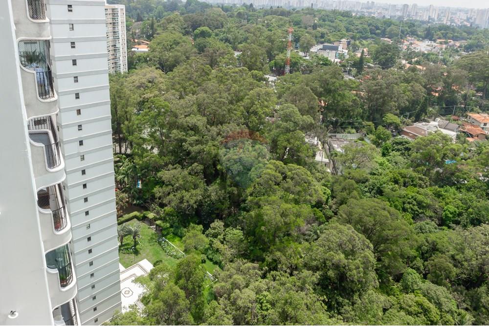 Apartamento - Venda - São Paulo , São Paulo - IMG_948257.jpg - 602161004-162