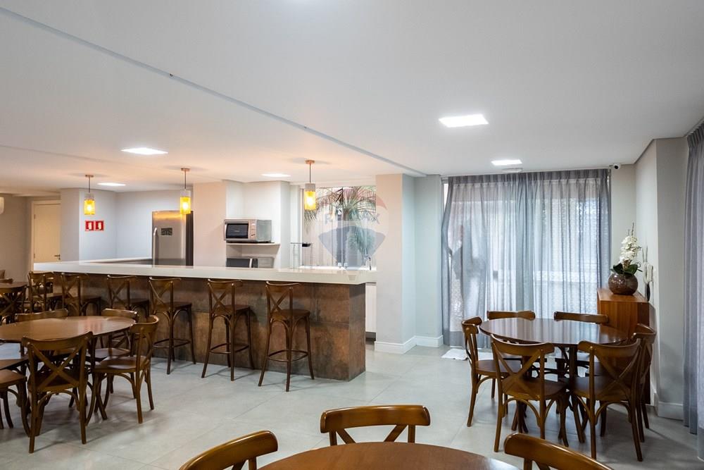 Apartamento - Venda - São Paulo , São Paulo - AP-62.jpg - 601971076-124