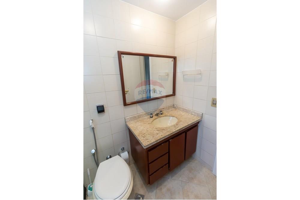 Apartamento - Alugar - São Paulo , São Paulo - apartamento-padrao-4dorm-moema-sao-paulo-sp-127522V-27.jpg - 602141068-41