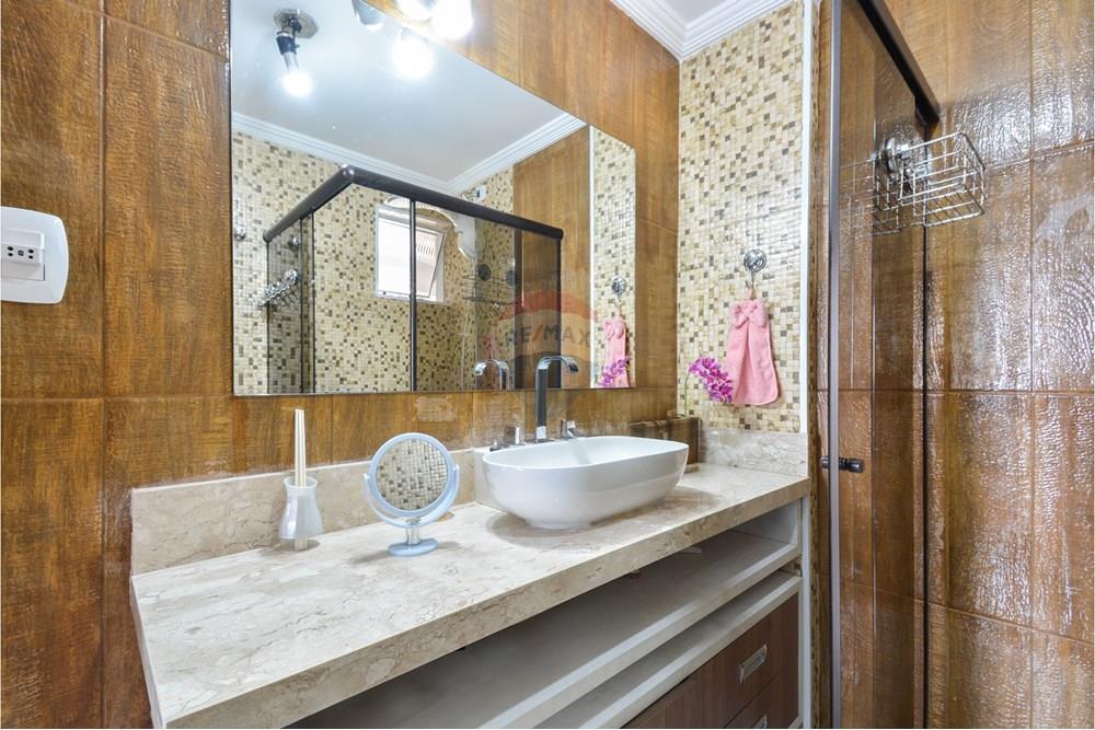 Apartamento - Venda - São Paulo , São Paulo - 01fotos_017.jpg - 601251182-148