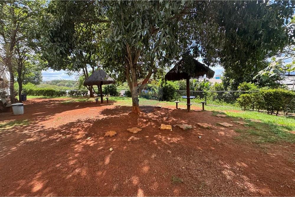 Apartamento - Venda - Guarulhos , São Paulo - WhatsApp Image 2026-01-08 at 17.17.41 (34).jpeg - 602411007-23