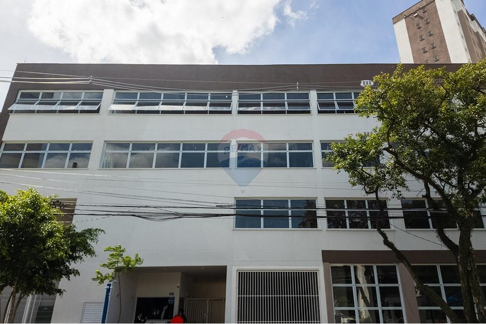 Apartamento - Venda - São Paulo , São Paulo - 57-AP.jpg - 601471015-64