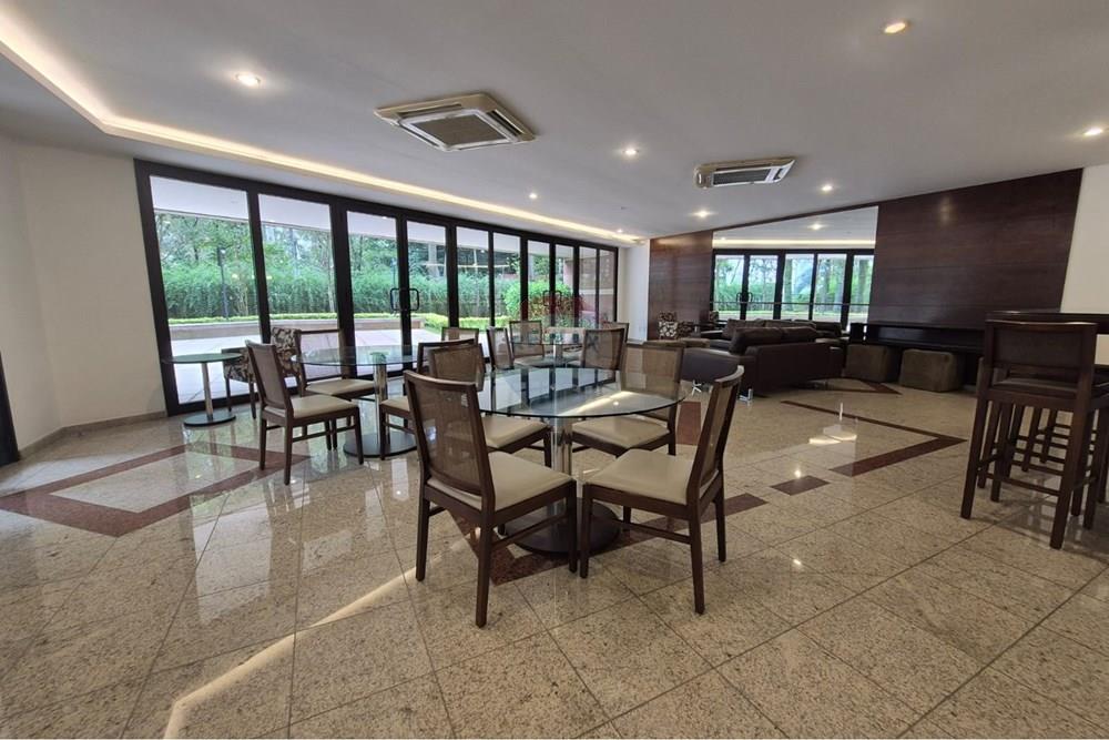 Apartamento - Alugar - São Paulo , São Paulo - PHOTO-2026-02-07-10-23-59 3.jpg - 602071003-100