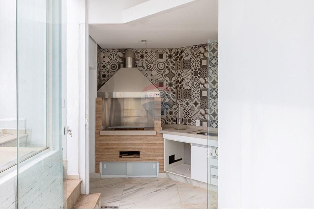 Cobertura - Venda - São Paulo , São Paulo - a2797d61-7cf2-4aff-994f-66851c67162c.jpeg - 601251099-175