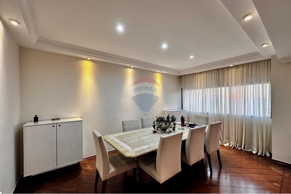 Apartamento - Venda - São Paulo , São Paulo - IMG_9823.jpg - 602331010-25