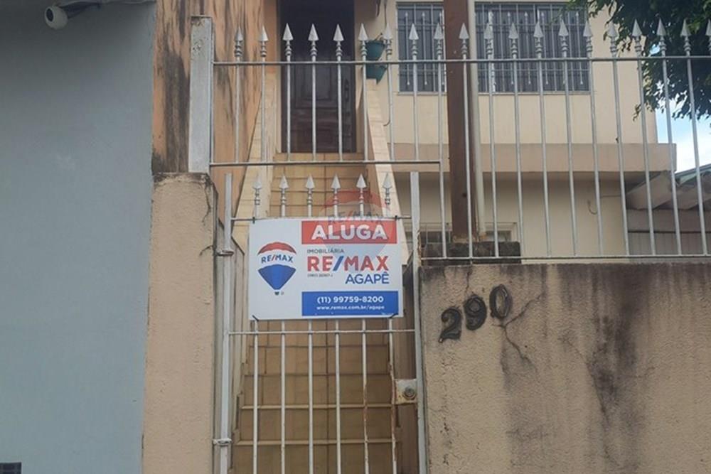 Casa - Alugar - São Paulo , São Paulo - 20260219_132444.jpg - 602131003-462