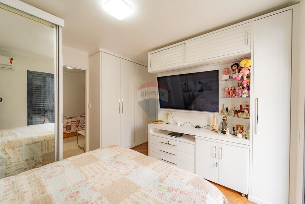 Cobertura - Venda - São Paulo , São Paulo - 601301011-339-50.JPG - 601301011-339