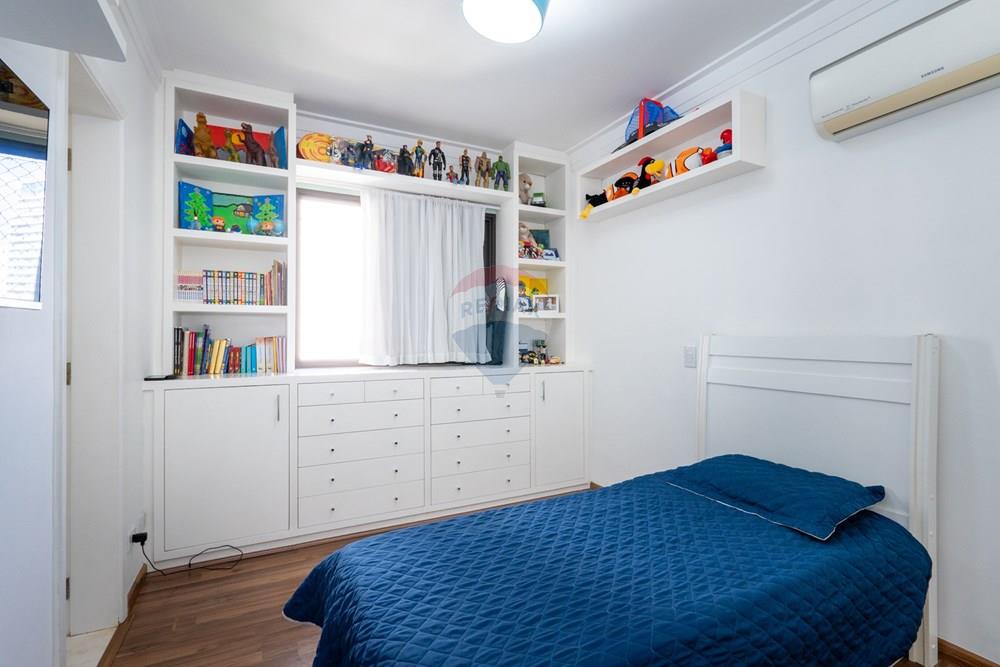 Apartamento - Venda - São Paulo , São Paulo - 01fotos_028.jpg - 601251301-65