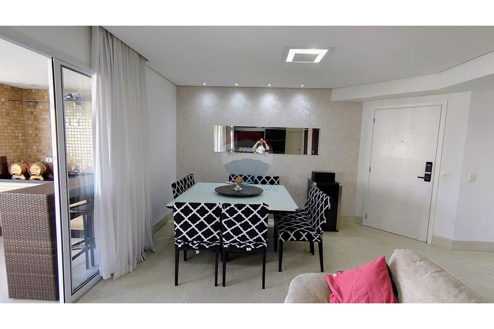 Apartamento - Alugar - São Paulo , São Paulo - IMG_20260327_114850811_HDR_AE.jpg - 601451038-6