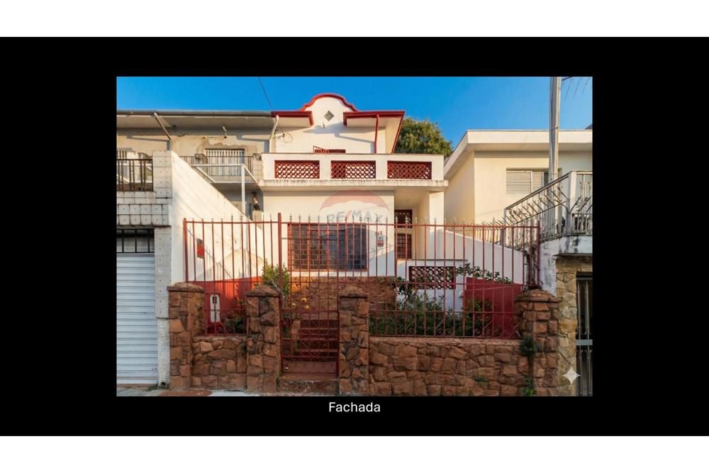 Casa Comercial - Alugar - São Paulo , São Paulo - todas as fotos juntas com legenda (1)_page-0011.jpg - 601051076-69