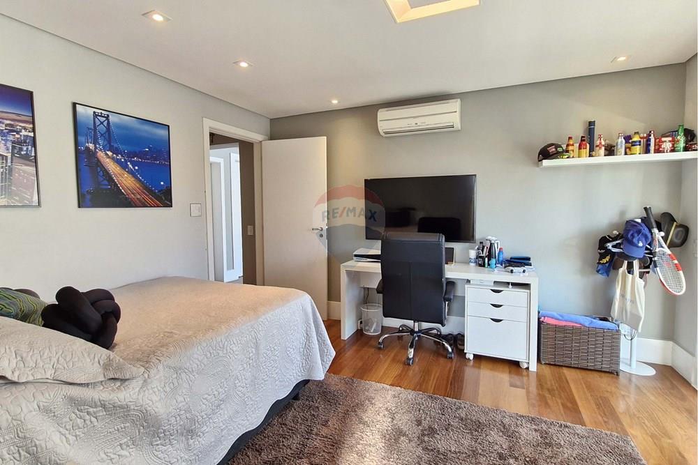 Cobertura - Venda - São Paulo , São Paulo - RUA DR. CHIBATA MIYAKOSHI, 37 (59).jpg - Suite - 601361044-69