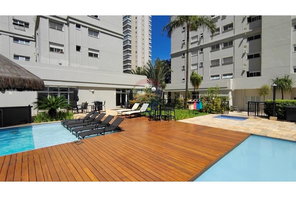 Apartamento - Alugar - São Paulo , São Paulo - IMG_20260327_120049953.jpg - 601451038-6