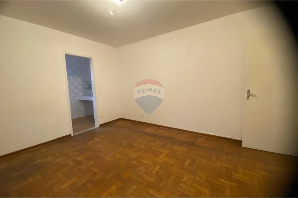Sobrado para alugar com 4 quartos, 152m² - Foto 36