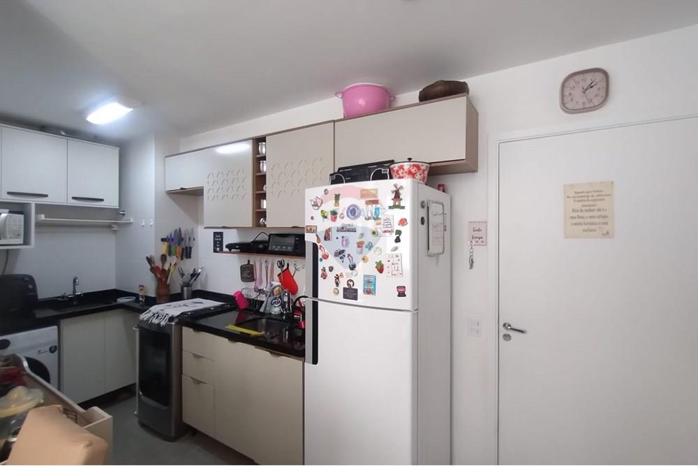 Dzīvojamais - Dzīvoklis - San-Paulo , San-Paulo - BR - WhatsApp Image 2025-09-05 at 17.55.29.jpeg - 602321014-91