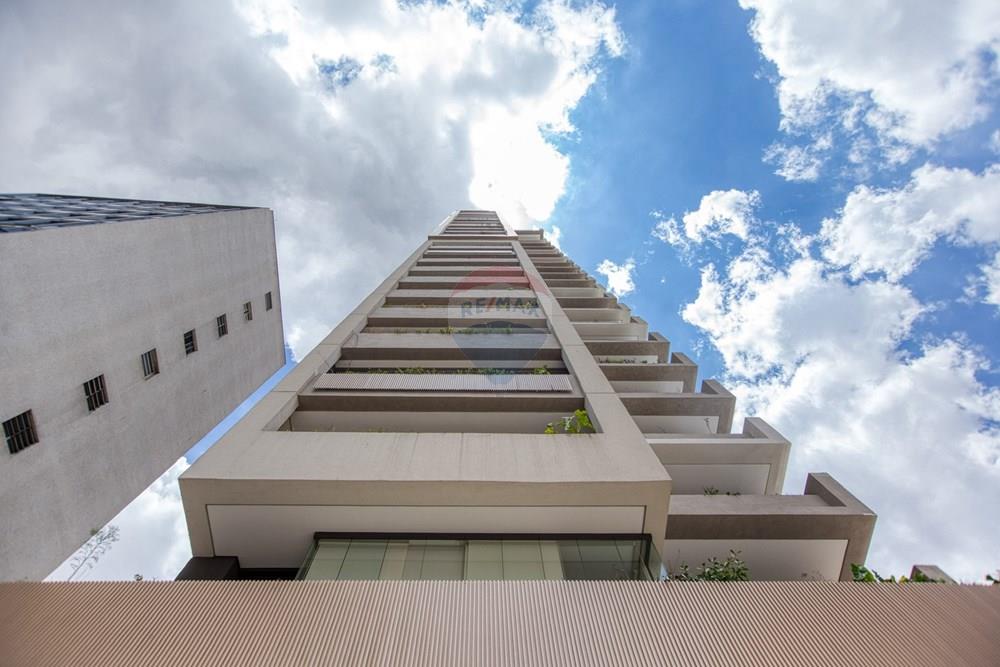 Apartamento - Venda - São Paulo , São Paulo - 01fotos_039.jpeg - 602011063-10