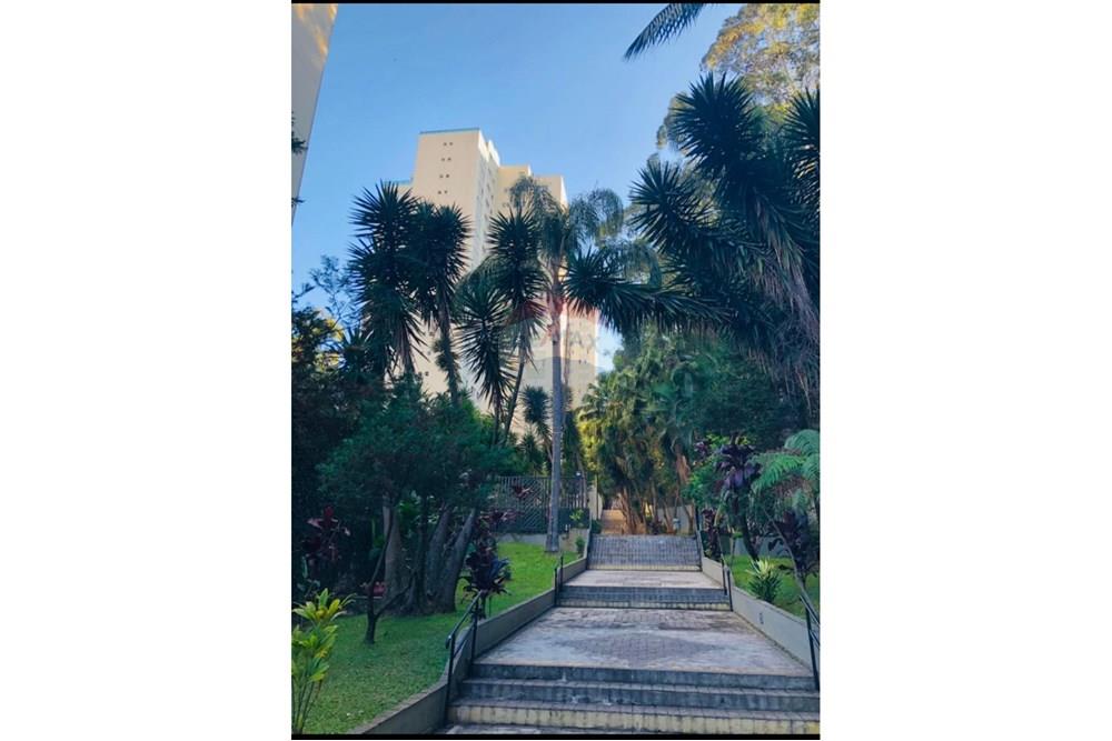 Apartamento - Venda - São Paulo , São Paulo - Screenshot_20220111-210231_WhatsApp.jpg - 602381002-74