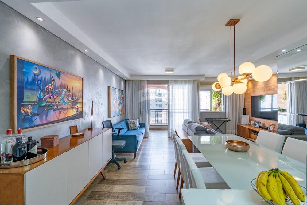 Apartamento - Venda - São Paulo , São Paulo - 01fotos_037.jpg - 601331084-2