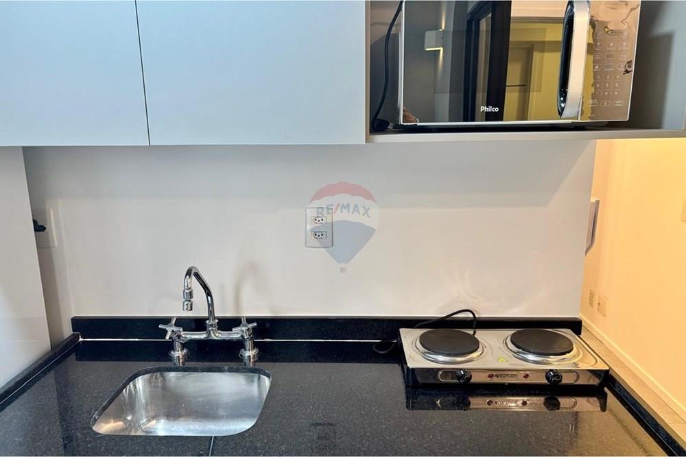 Apartamento - Venda - São Paulo , São Paulo - WhatsApp Image 2026-03-02 at 17.18.43.jpeg - 602441004-11