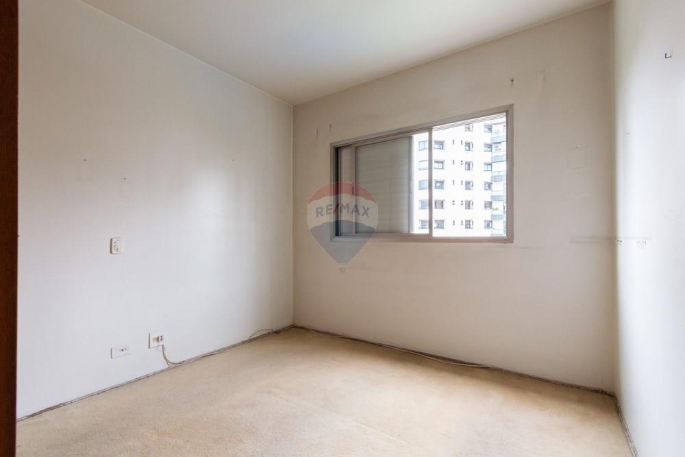 Apartamento - Venda - São Paulo , São Paulo - 01fotos_029.jpg - 601251269-6