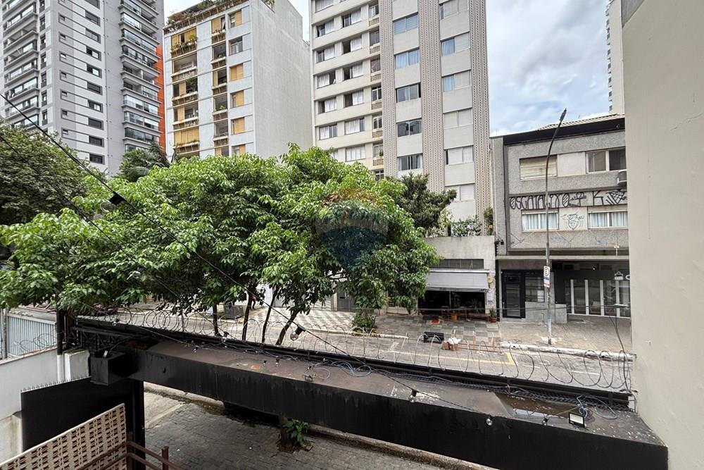 Casa Comercial - Alugar - São Paulo , São Paulo - IMG_0784.JPG - 601081019-65