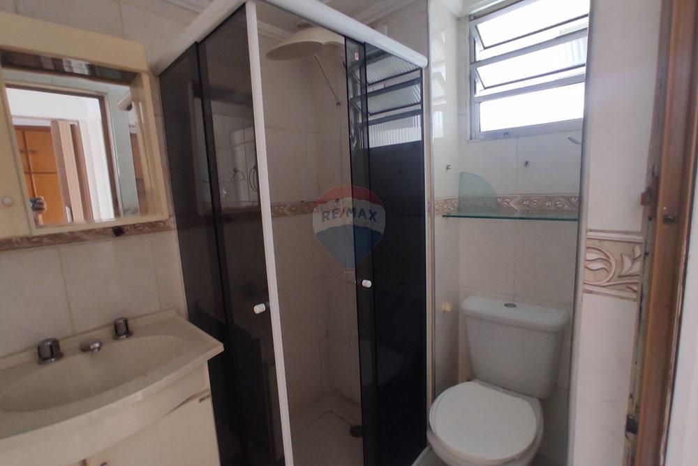 Apartamento - Alugar - São Paulo , São Paulo - 1774462895062.jpg - 601751100-34