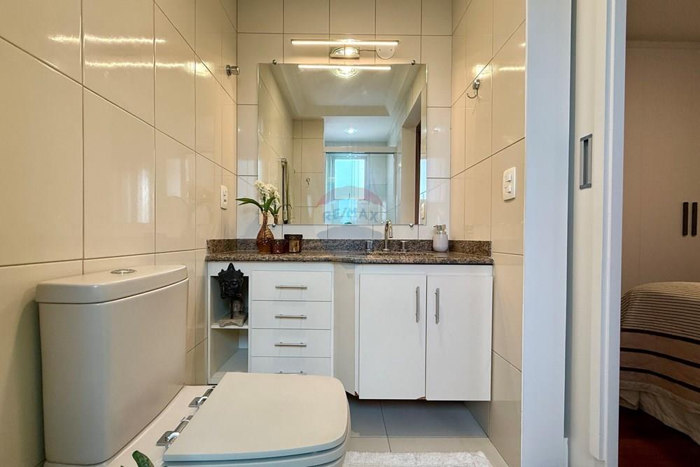 Apartamento - Venda - São Paulo , São Paulo - IMG_4185.jpg - 602321014-135