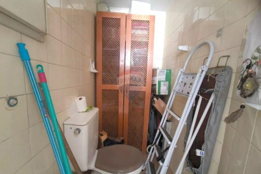 Apartamento - Alugar - São Paulo , São Paulo - Captura de tela 2026-03-02 173827.jpg - 601241056-100