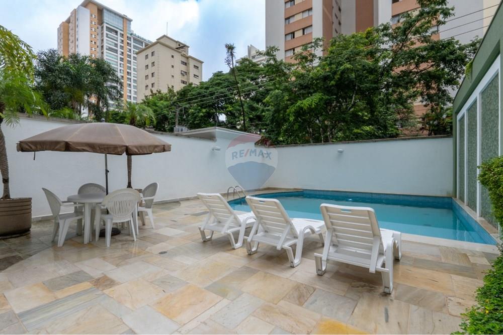 Apartamento - Alugar - São Paulo , São Paulo - 006-1772220913817-01fotos_012.jpeg - 601251048-128