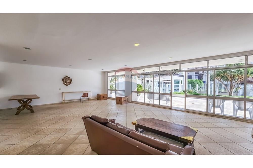 Apartamento - Venda - São Paulo , São Paulo - 20250902_14225630.jpg - 601481005-204