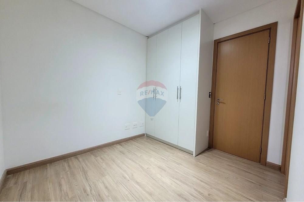 Apartamento - Alugar - São Paulo , São Paulo - IMG-20260330-WA0089.jpg - 602291010-293