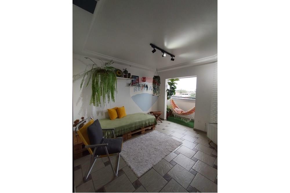 Apartamento - Venda - São Paulo , São Paulo - WhatsApp Image 2025-12-09 at 15.12.56 (4).jpeg - 602241025-19