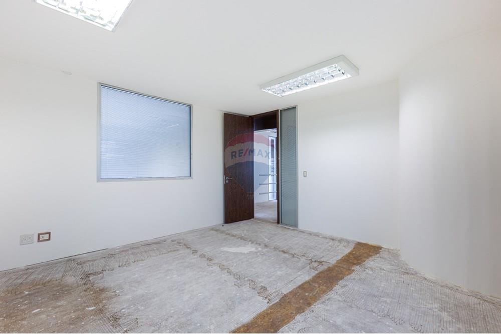 Cj. Comercial/ Sala - Alugar - São Paulo , São Paulo - 22.jpeg - 602291016-308