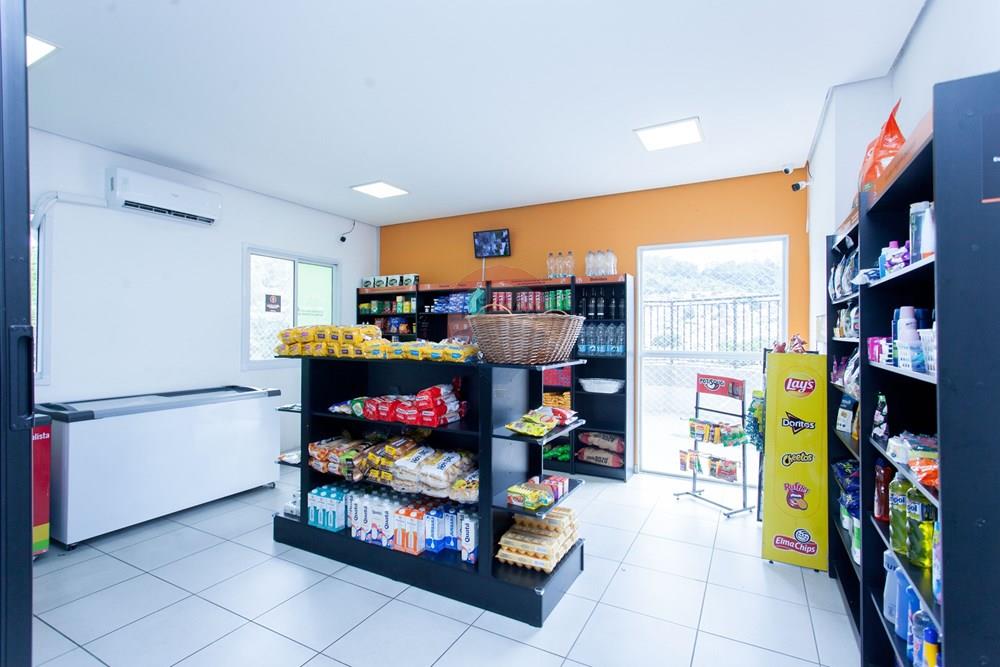 Apartamento - Venda - São Paulo , São Paulo - IMG_1270.jpg - 602331041-144