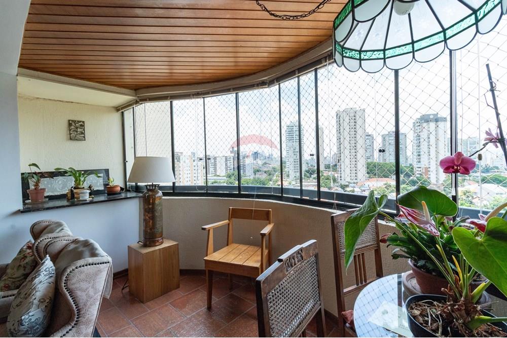 Apartamento - Venda - São Paulo , São Paulo - 01fotos_015_destaque.jpg - 601251152-28
