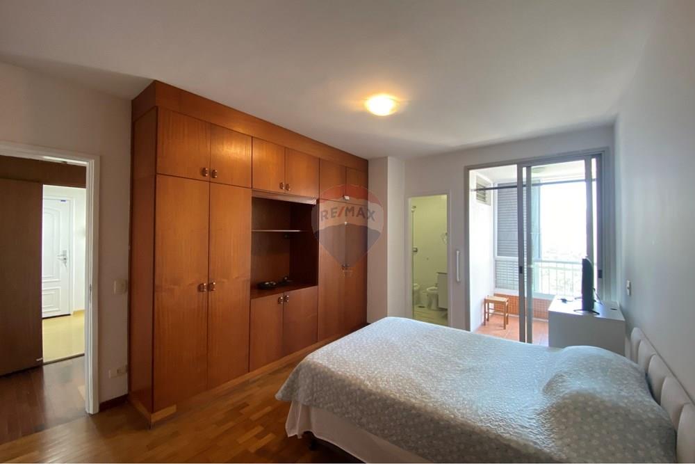 Apartamento - Alugar - São Paulo , São Paulo - IMG_2698.JPEG - 602051002-95