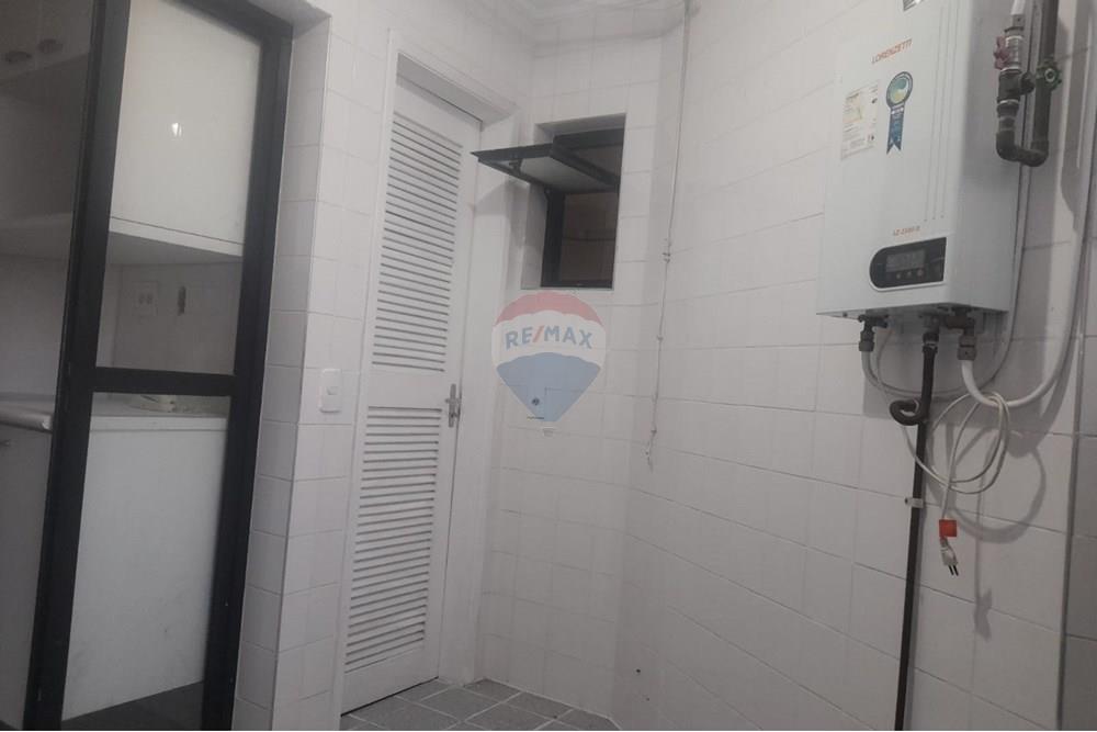 Apartamento - Alugar - São Paulo , São Paulo - IMG-20251112-WA0062.jpg - 601361052-113