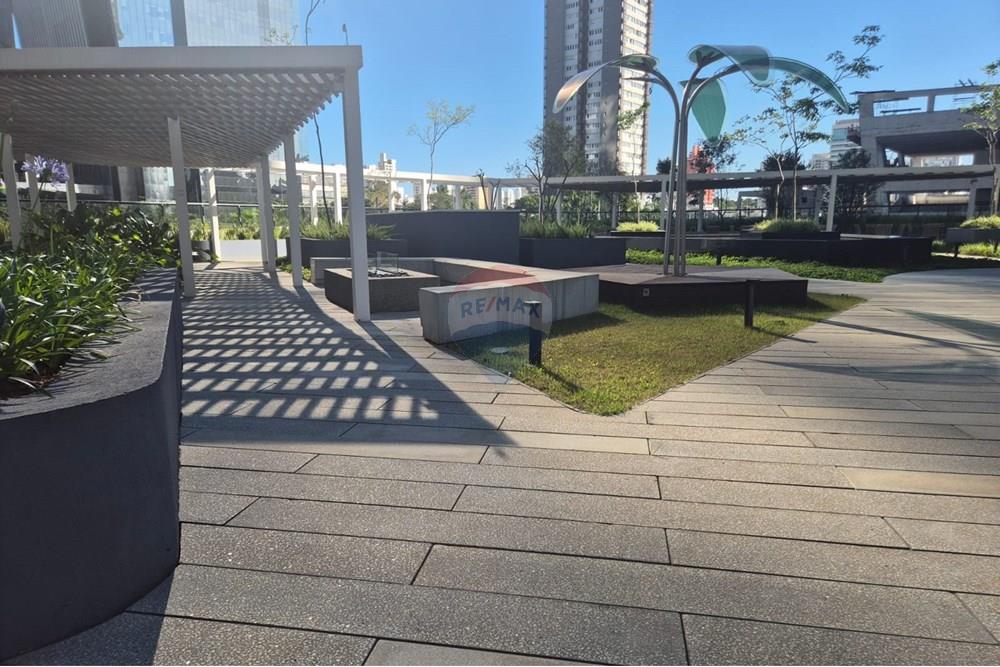 Apartamento - Venda - São Paulo , São Paulo - 18a50993-223b-4a56-b1f8-68fdba911d99.jpeg - 601971076-115