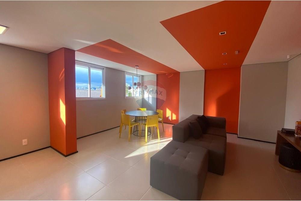 Apartamento - Alugar - São Paulo , São Paulo - WhatsApp Image 2025-07-27 at 21.31.05 (1).jpeg - 601991015-179