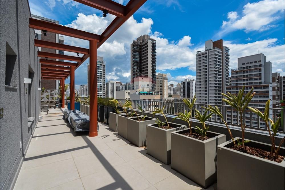 Apartamento - Venda - São Paulo , São Paulo - 01fotos_021.jpg - 601331015-17