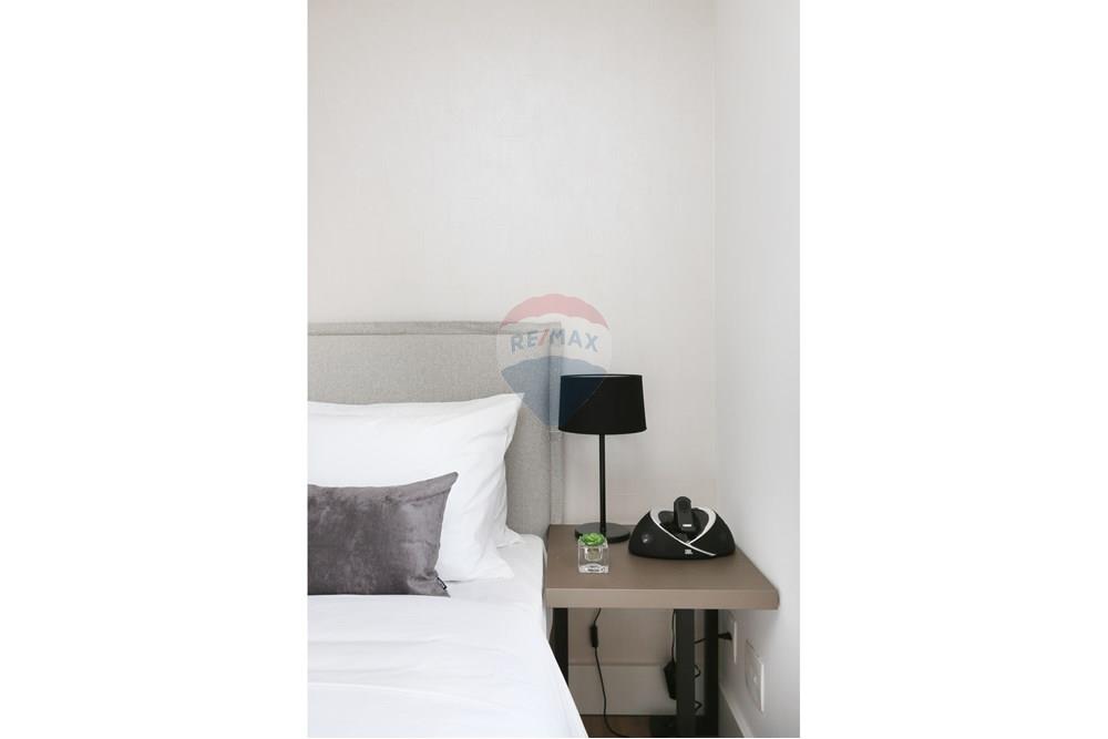 Studio - Alugar - São Paulo , São Paulo - 4_Dormitório_Stúdio (12).jpg - 601361019-3145