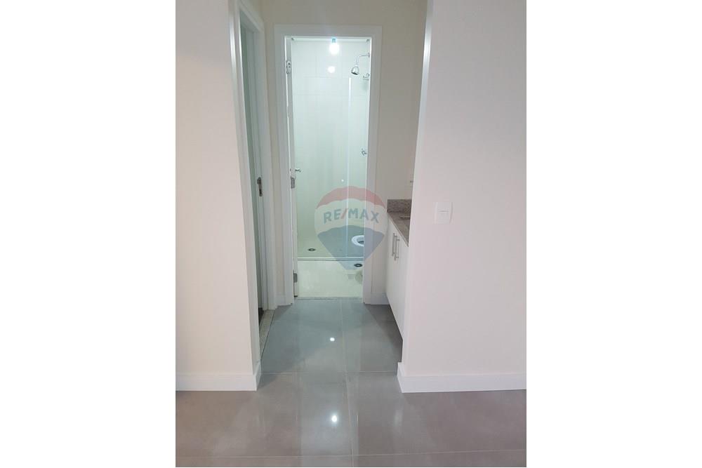 Apartamento - Alugar - São Paulo , São Paulo - 5b7685ab-dc8b-4e84-acf6-07d6e086f6cd.jpg - 601051085-6