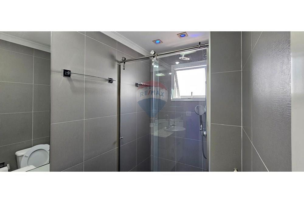 Apartamento - Alugar - São Paulo , São Paulo - 3bde52.jpg - 602361016-21